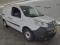 preview Renault Kangoo #1