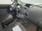 preview Renault Kangoo #5