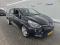 preview Renault Clio #1
