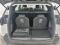 preview Peugeot 5008 #4