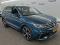 preview Volkswagen Tiguan #1