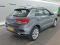 preview Volkswagen T-Roc #2