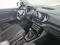 preview Volkswagen T-Cross #5