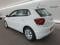 preview Volkswagen Polo #3