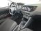 preview Volkswagen Polo #5