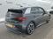 preview Volkswagen ID.3 #2