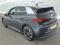 preview Volkswagen ID.3 #3