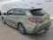 preview Toyota Corolla #3