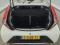 preview Toyota Aygo #4