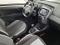 preview Toyota Aygo #5