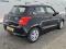 preview Suzuki Swift #2