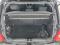 preview Suzuki Swift #4