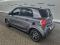 preview Smart ForFour #3