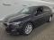 preview Skoda Scala #0