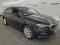 preview Skoda Scala #1