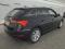 preview Skoda Scala #2
