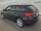 preview Skoda Scala #3