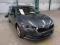 preview Skoda Octavia #5