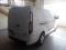 preview Ford Transit Custom #1