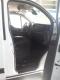 preview Ford Transit Custom #3