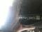 preview Ford Transit Custom #4