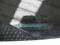 preview Renault Clio #4