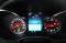 preview Mercedes GLC 220 #5