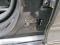preview Volkswagen Passat Variant #4