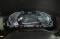 preview BMW 520 #5