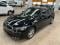 preview BMW 320 #0