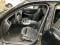 preview BMW 320 #3