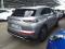 preview DS Automobiles DS7 Crossback #2