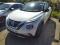 preview Nissan Juke #0