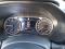 preview Nissan Juke #5