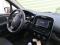 preview Renault Clio #4