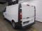 preview Renault Trafic #1