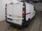 preview Renault Trafic #2