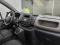 preview Renault Trafic #4