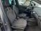 preview Opel Crossland X #5