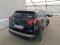 preview Peugeot 3008 #2