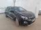 preview Peugeot 3008 #3