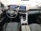 preview Peugeot 3008 #4
