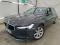 preview Volvo V90 #0