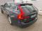 preview Volvo V90 #1