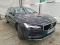 preview Volvo V90 #3