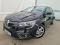 preview Renault Megane #0