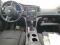 preview Renault Megane #4