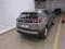 preview Peugeot 3008 #2