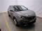 preview Peugeot 3008 #3
