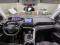 preview Peugeot 3008 #4